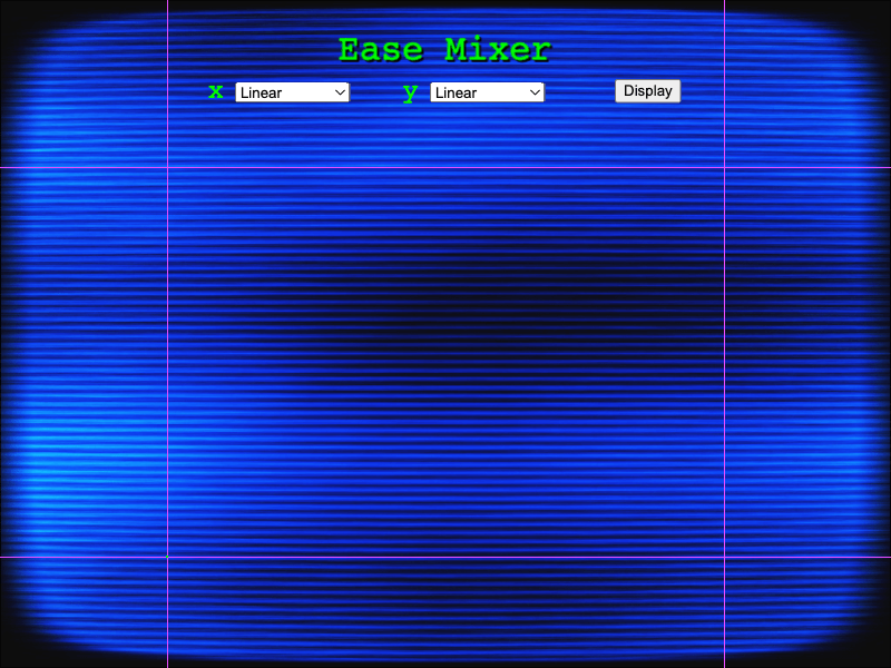 Phaser 3.80 Examples